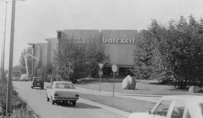 Balexert_1971
